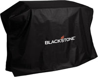 Griddle Cover Fits