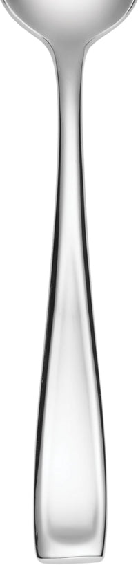 Oneida Silverware Set For 12