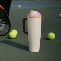 Tumbler Insulated Stainless Steel Water Bottle