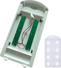 LED Light Replacement