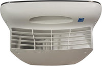 Hepa Air Purifier