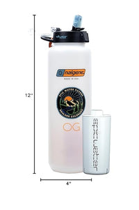 Epic Water Filters Nalgene