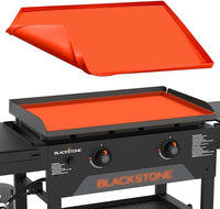 Griddle Cover Mat for Blackstone
