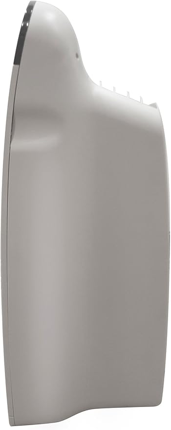 Hepa Air Purifier