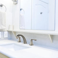 Bathroom Sink Faucet