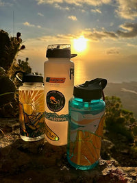 Epic Water Filters Nalgene