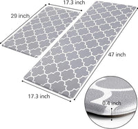 KMAT Kitchen Mat
