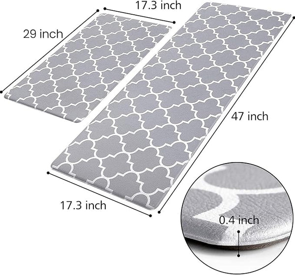 KMAT Kitchen Mat