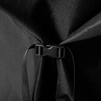 Griddle Cover Fits