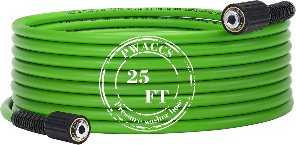 Hose for Power Washer