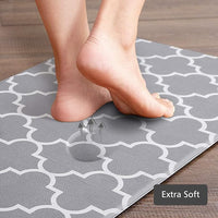 KMAT Kitchen Mat