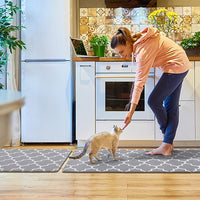 KMAT Kitchen Mat