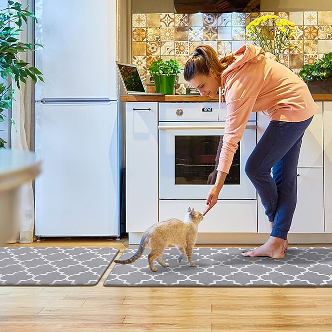 KMAT Kitchen Mat