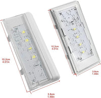 Refrigerator LED Light