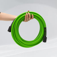 Hose for Power Washer