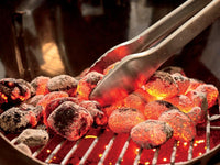 Original Kettle Premium Charcoal Grill