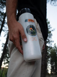 Epic Water Filters Nalgene
