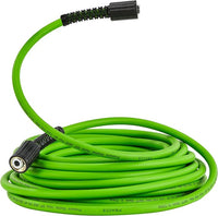 Hose for Power Washer