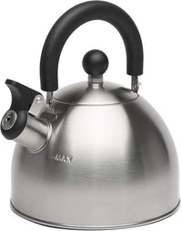 Stovetop Tea Kettle