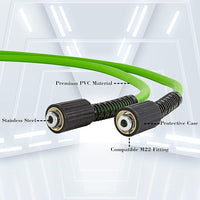 Hose for Power Washer