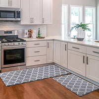 KMAT Kitchen Mat