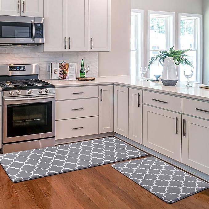KMAT Kitchen Mat