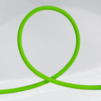 Hose for Power Washer