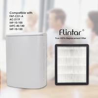Flintar Type A Replacement