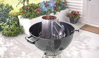 Weber Rapidfire Chimney Starter