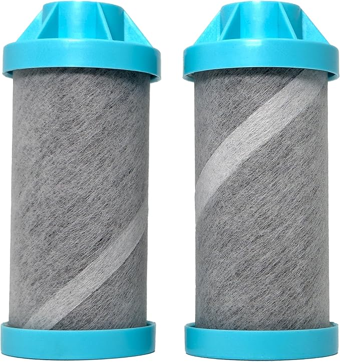 Epic EveryTap Bottle Filter