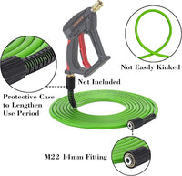 Hose for Power Washer