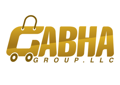 Gabha Group LLC